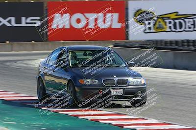 media/Oct-02-2022-Speed SF (Sun) [[14d55dab3c]]/Yellow Group/Session 2 (Turn 11)/